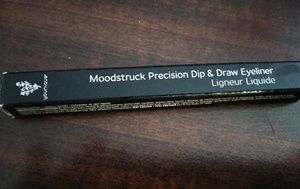 New Younique Dip and draw eyeliner